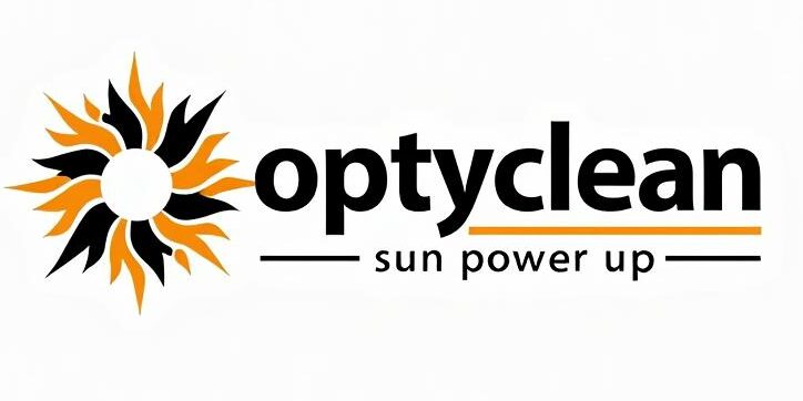 40 Prozent mehr Leistung für Ihre Solaranlage mit Optyclean Sun Power Up